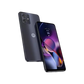 Motorola Moto G54 (5G)
