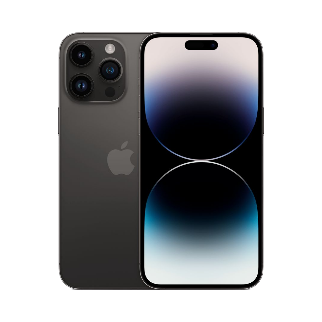 iPhone 14 Pro Max (SIM Físico)
