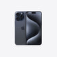 iPhone 15 Pro Max (SIM Físico) NUEVO