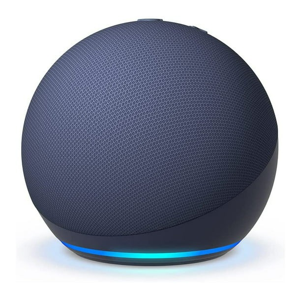 Alexa Echo Dot 5ta